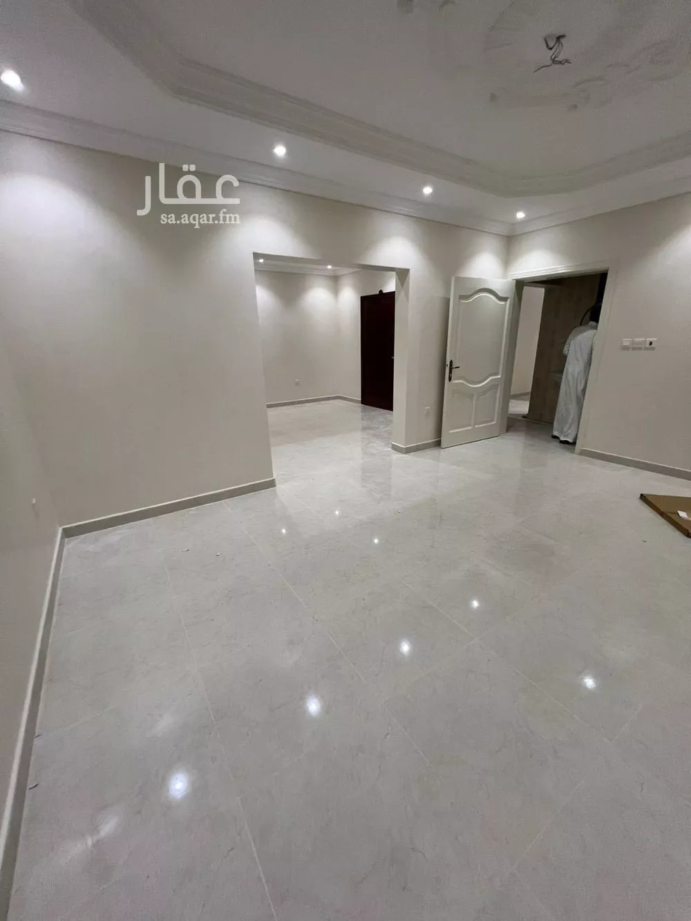 دور 5 غرف في المنار 3