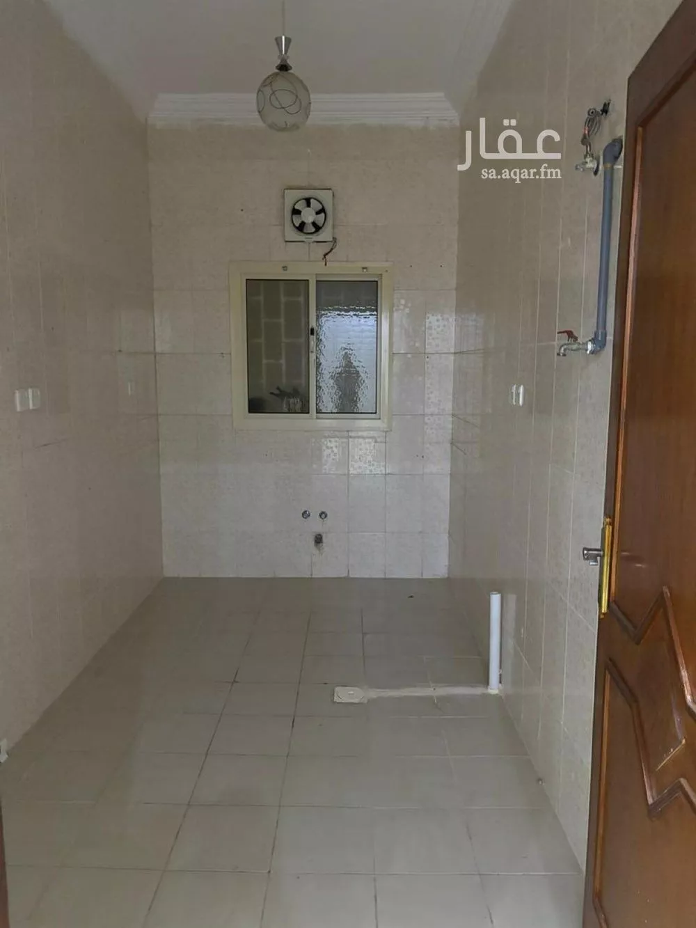 3 bedroom apartment in Al Manar, Jeddah 4