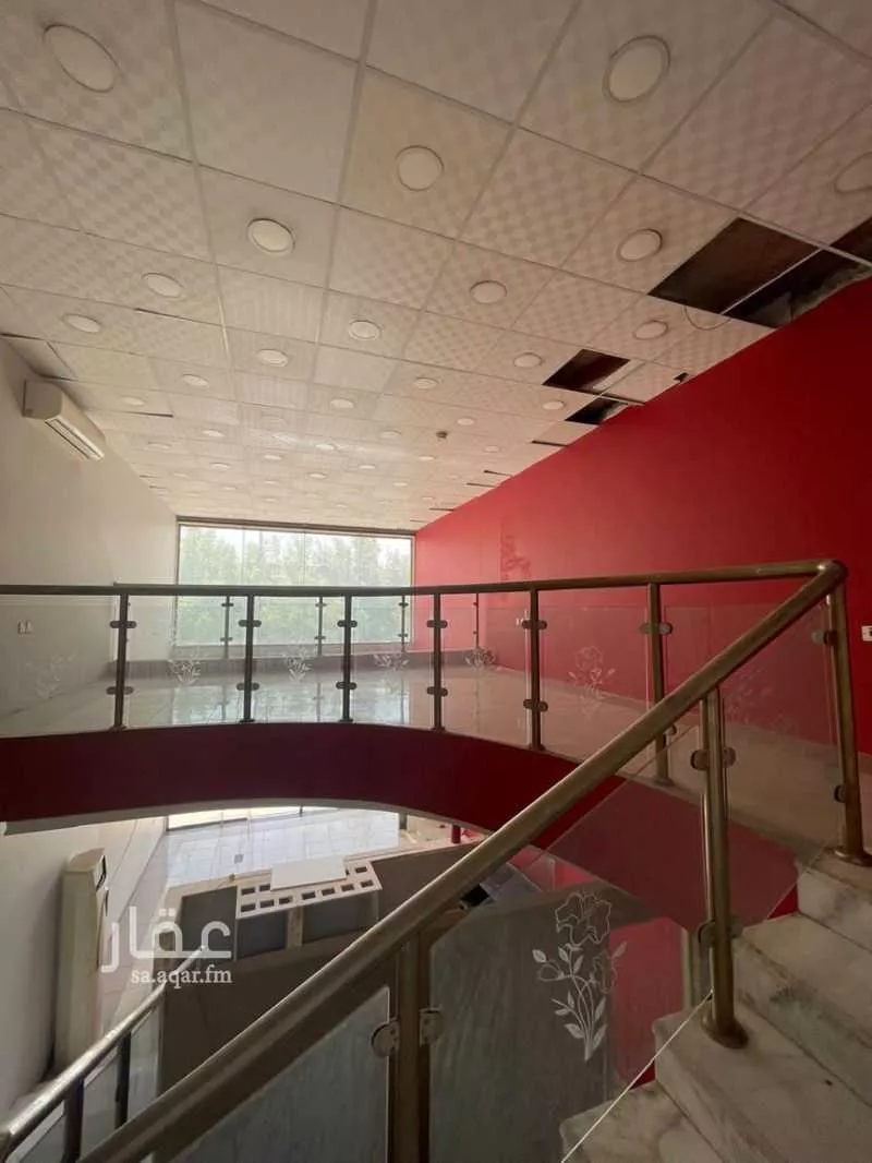 shop in As Suwaidi, Riyadh 6