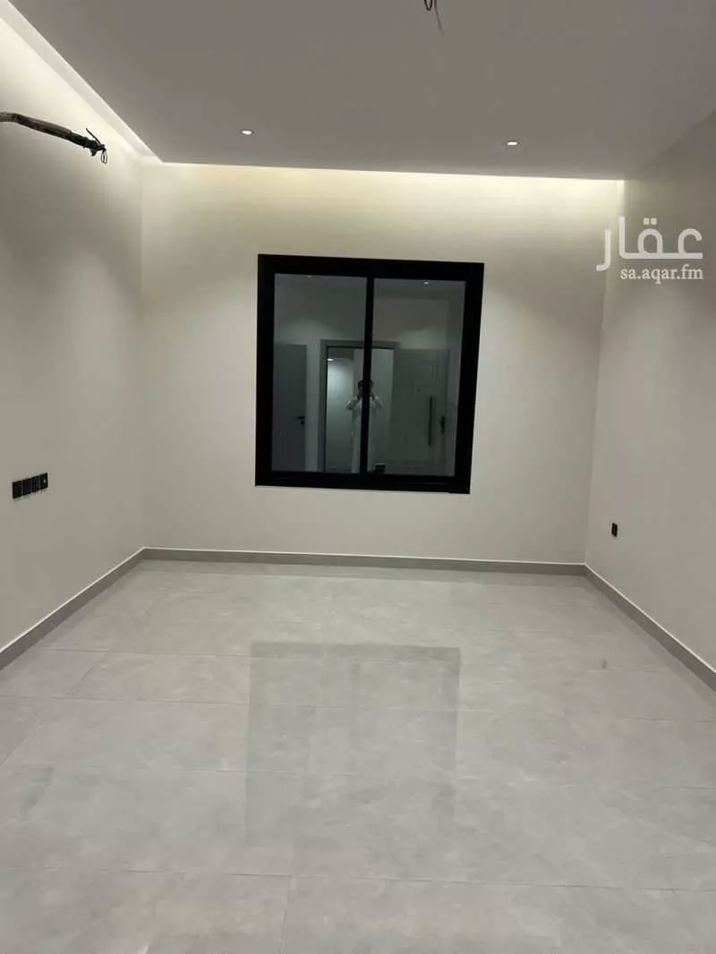 فيلا 13 غرف في البشائر، جدة 7