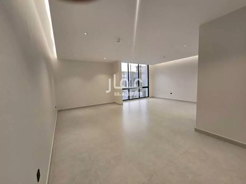 فيلا 9 غرف في الرحمانية 5