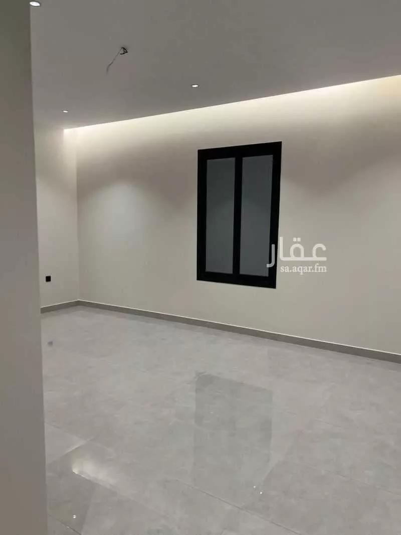 فيلا 13 غرف في البشائر، جدة 14