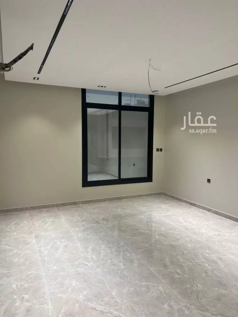 عقار  في الوفاء، جدة 8