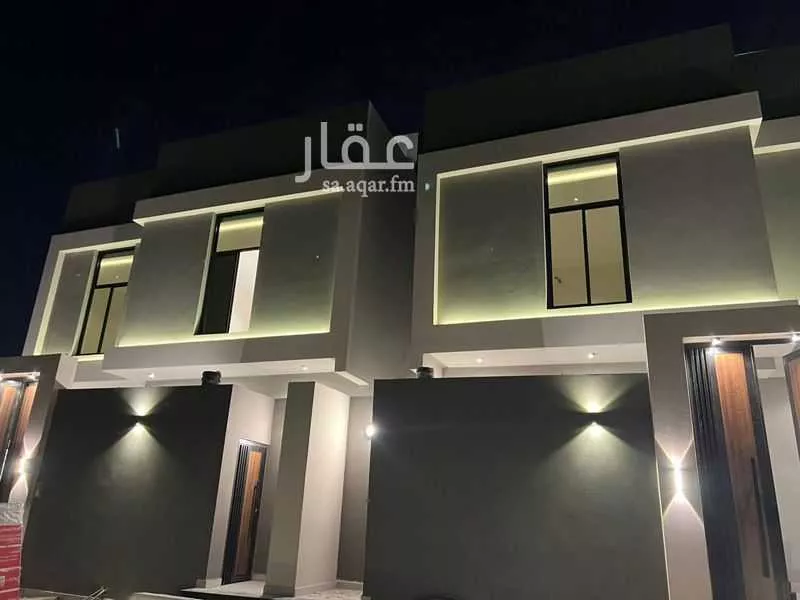 فيلا 13 غرف في البشائر، جدة 6