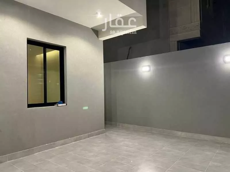 فيلا 13 غرف في البشائر، جدة 5