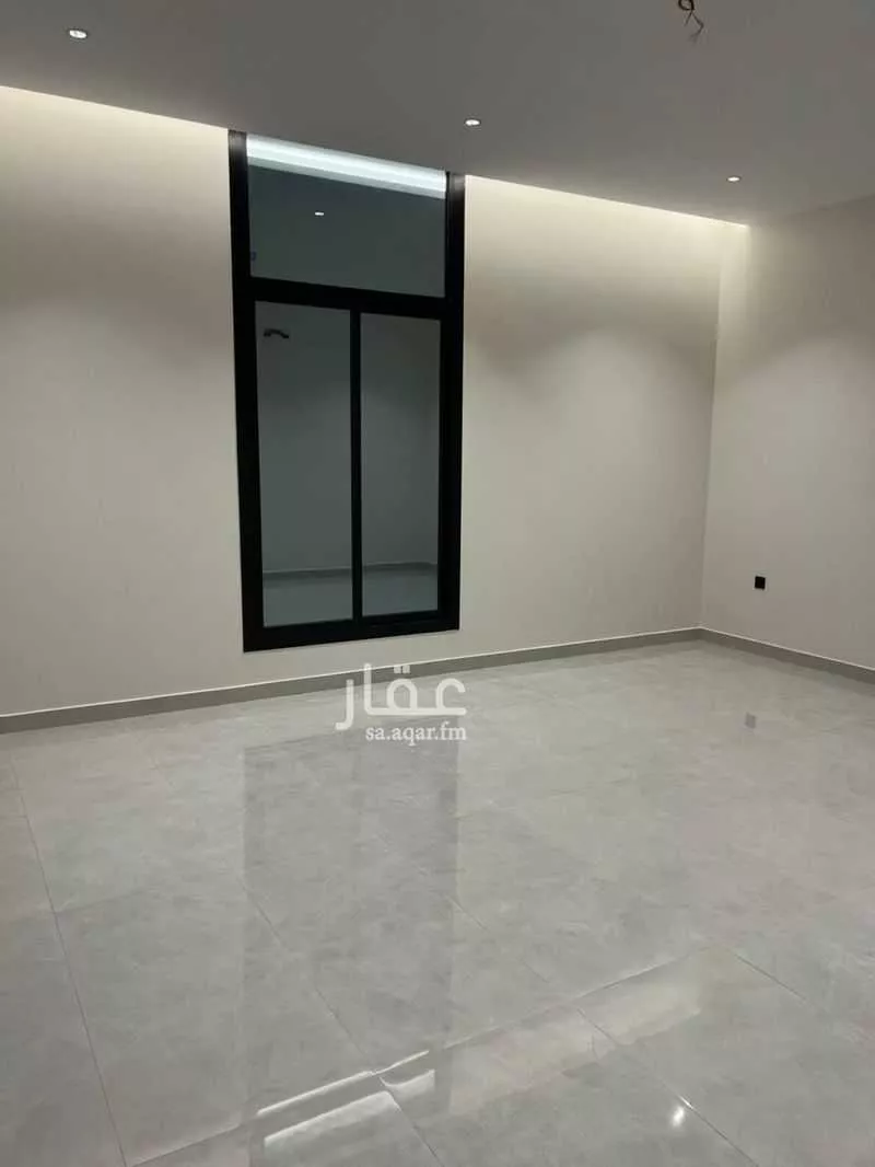 فيلا 13 غرف في البشائر، جدة 9