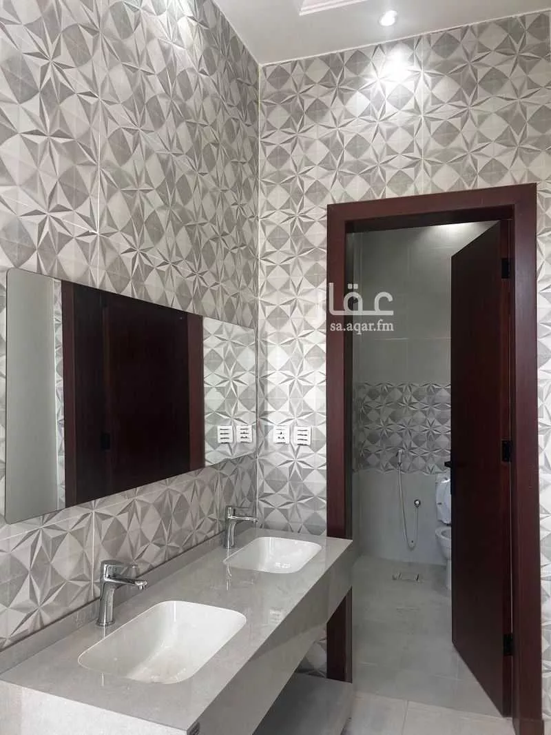 فيلا 5 غرف في جدة 1