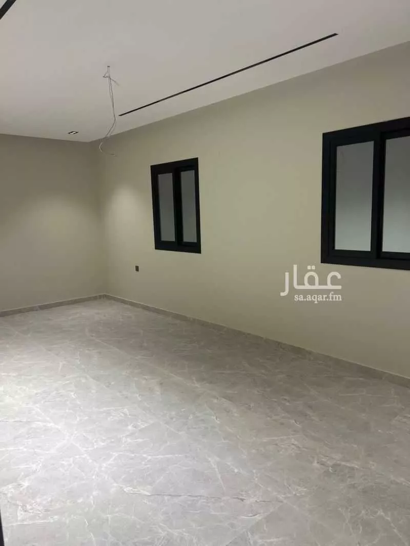 عقار  في الوفاء، جدة 10