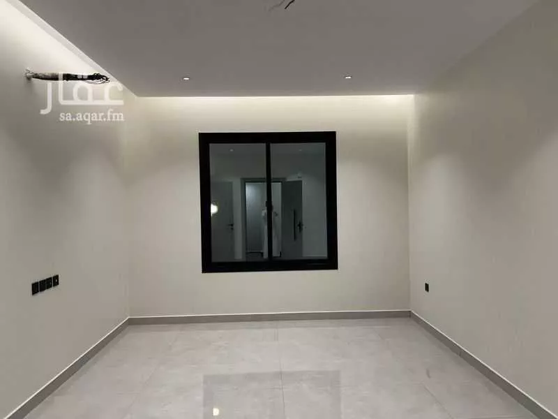 فيلا 13 غرف في البشائر، جدة 8