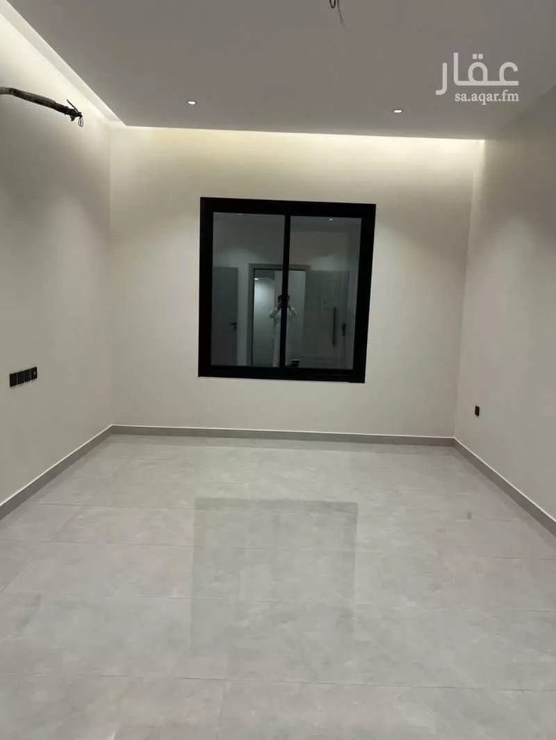 فيلا 13 غرف في البشائر، جدة 12