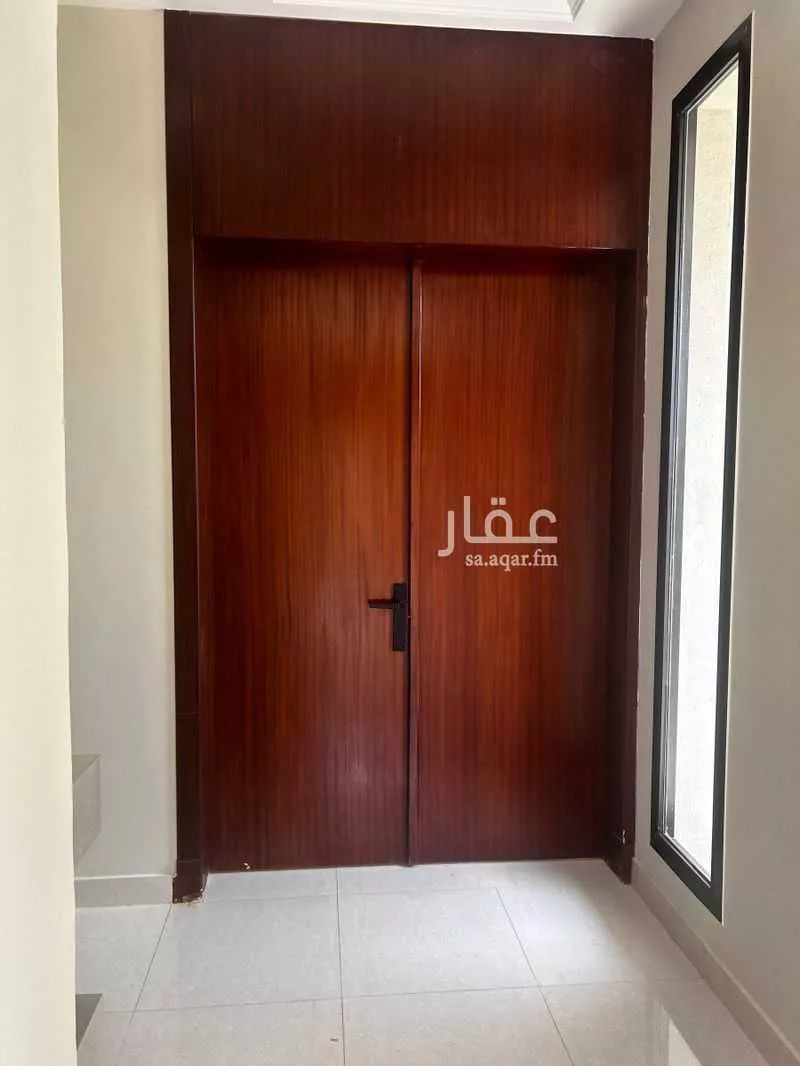 فيلا 5 غرف في جدة 4