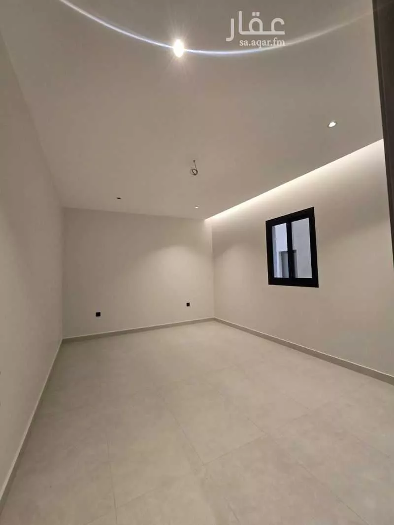 فيلا 9 غرف في الرحمانية 3