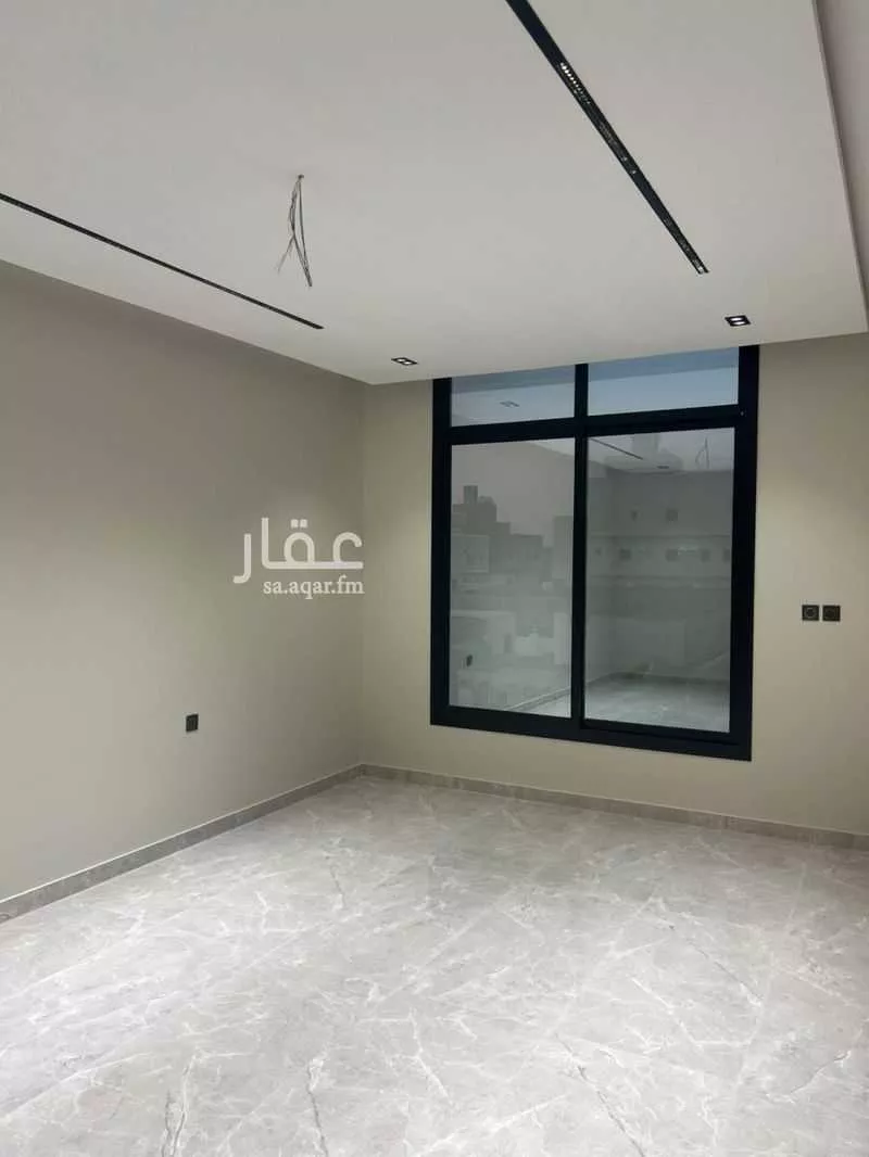 عقار  في الوفاء، جدة 6