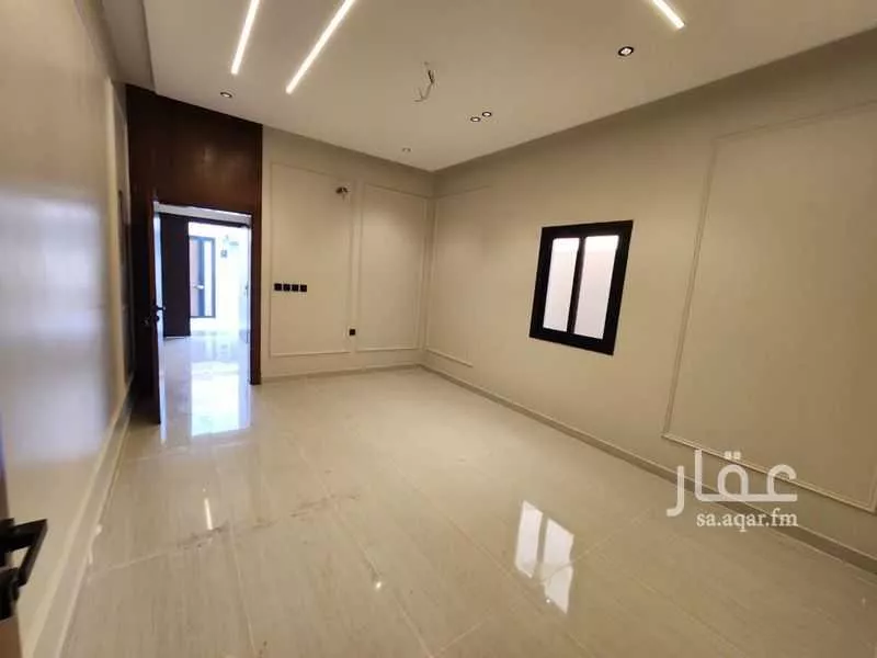 فيلا 8 غرف في جدة 4