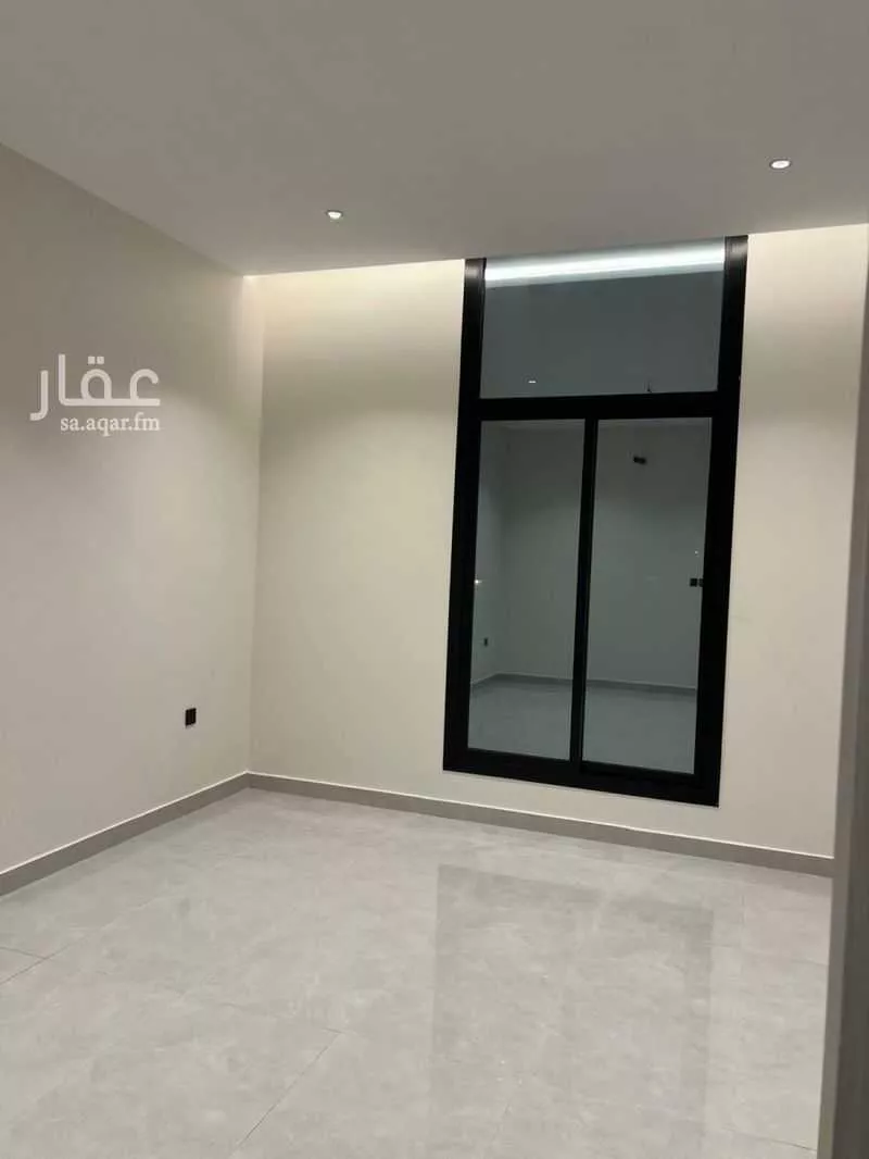 فيلا 13 غرف في البشائر، جدة 11