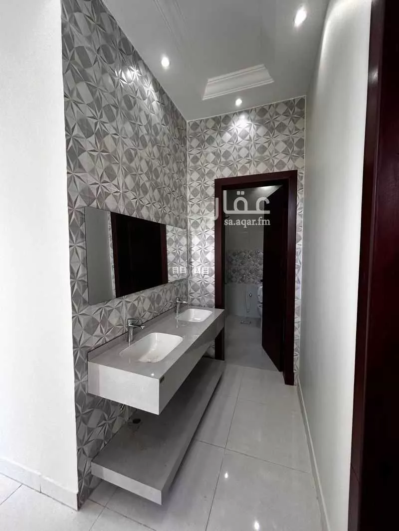 فيلا 5 غرف في جدة 3