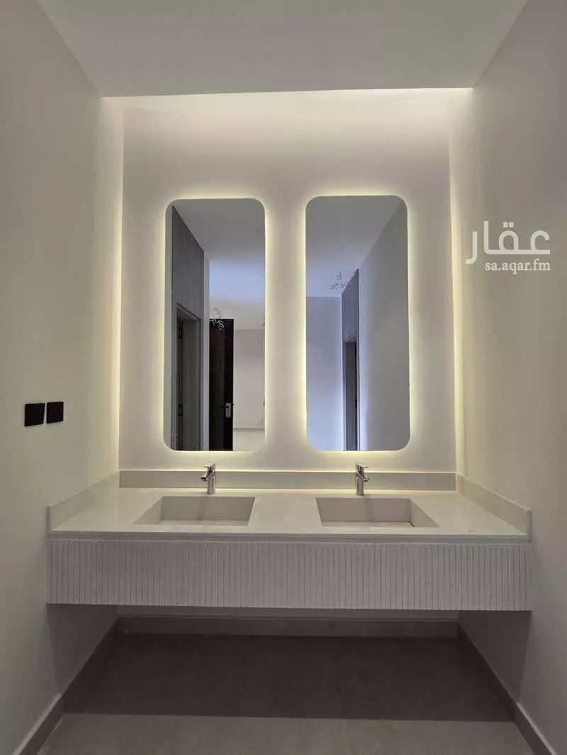 فيلا 9 غرف في الرحمانية 4