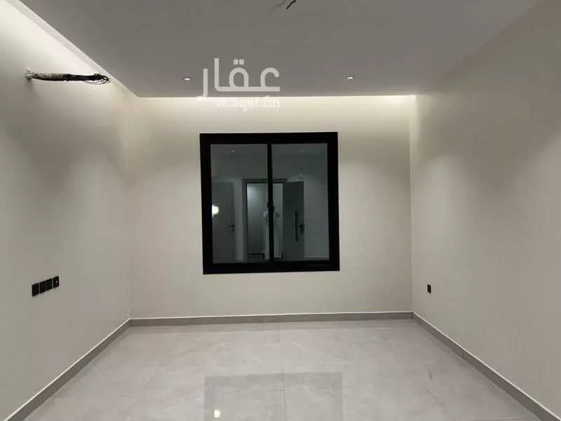 فيلا 13 غرف في البشائر، جدة 15