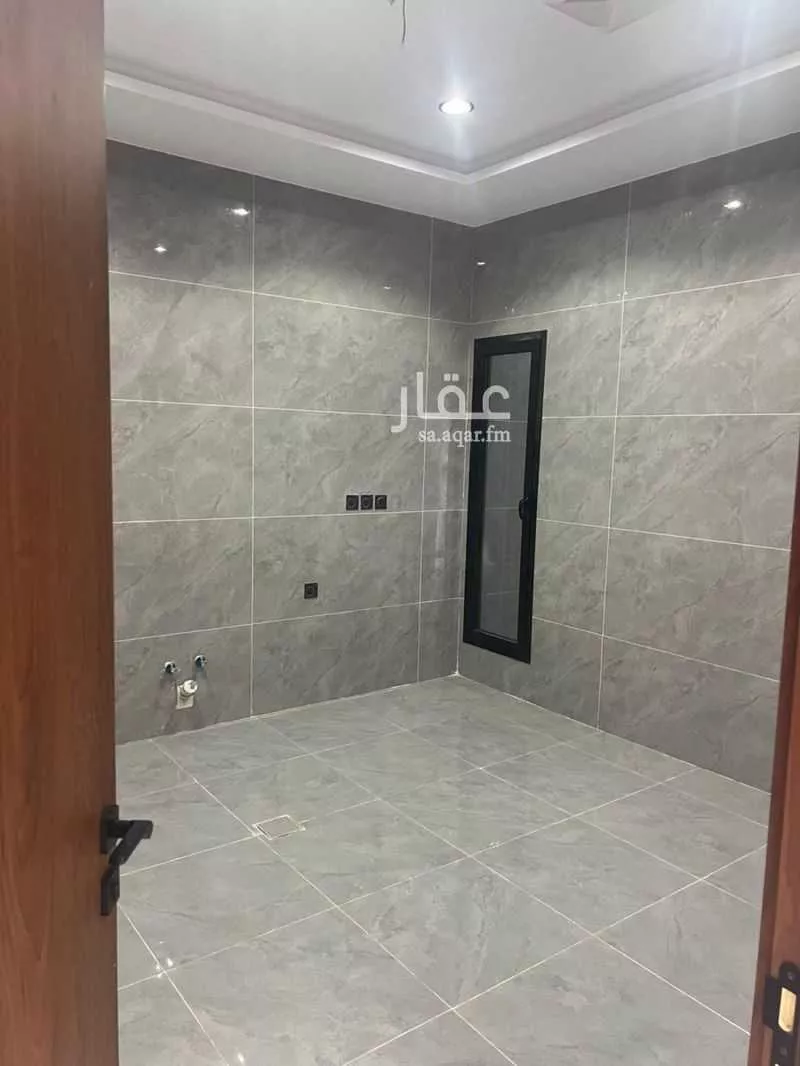 عقار  في الوفاء، جدة 9