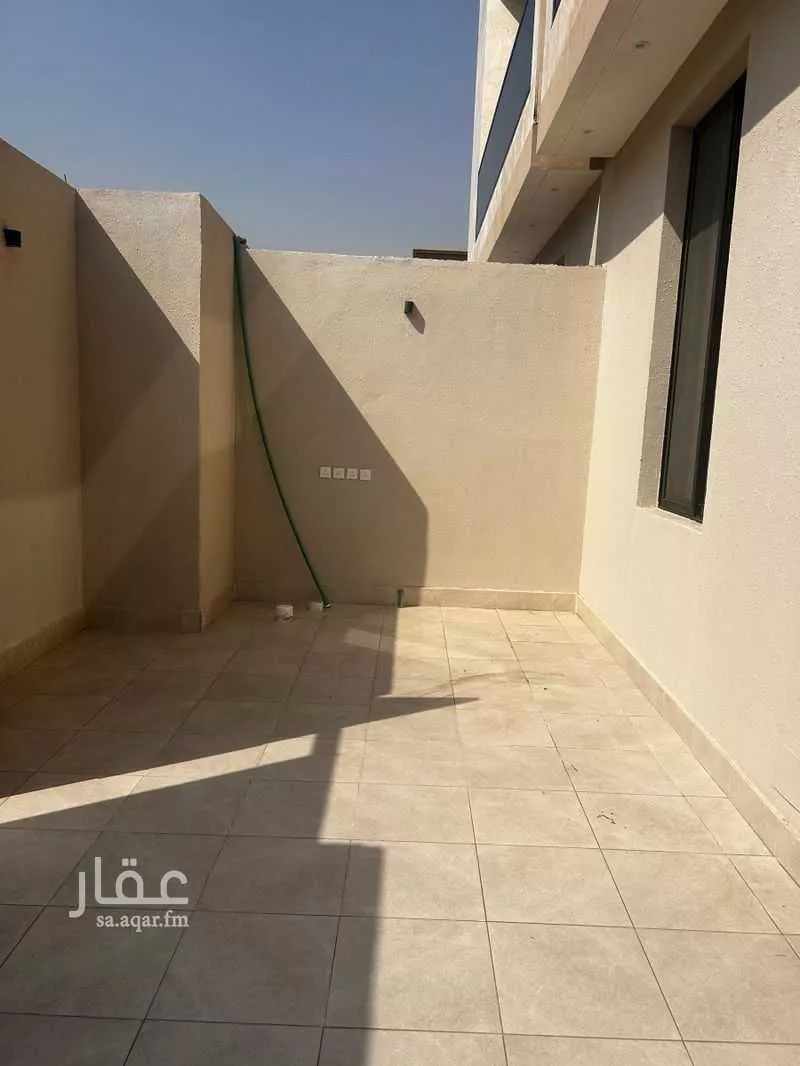 فيلا 5 غرف في جدة 2