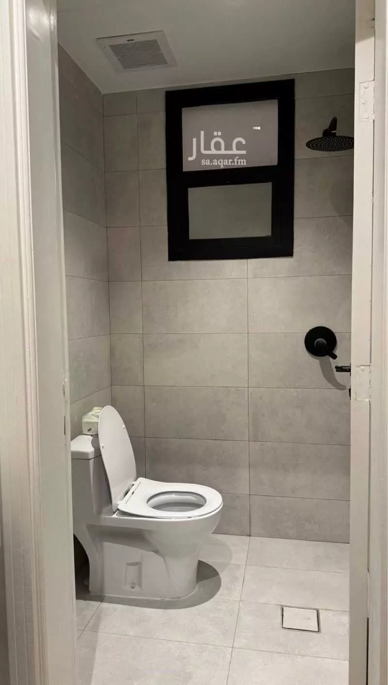 عقار 53 غرف في القدس، الرياض 11