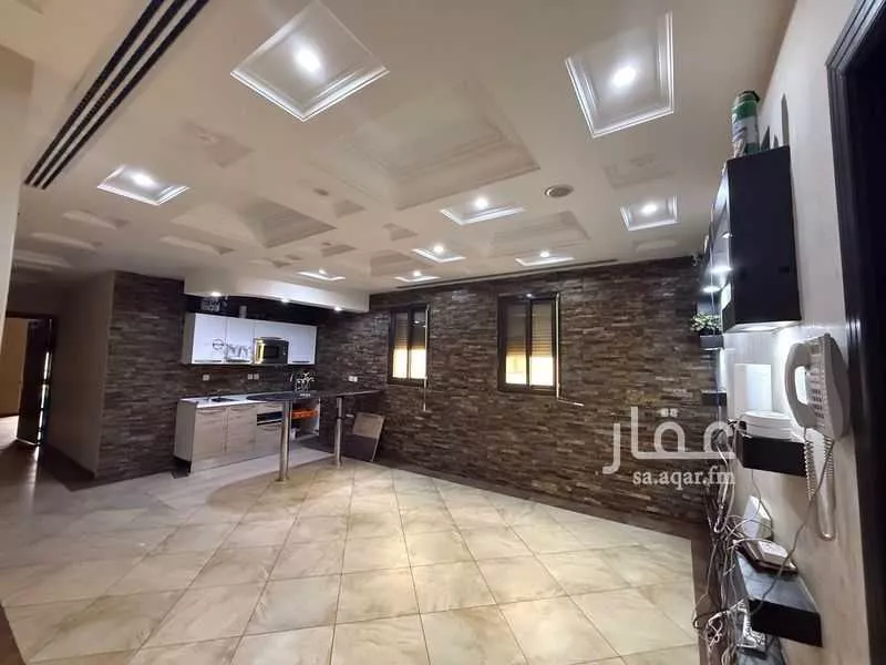 4 bedroom villa in Al Falah, Riyadh 20