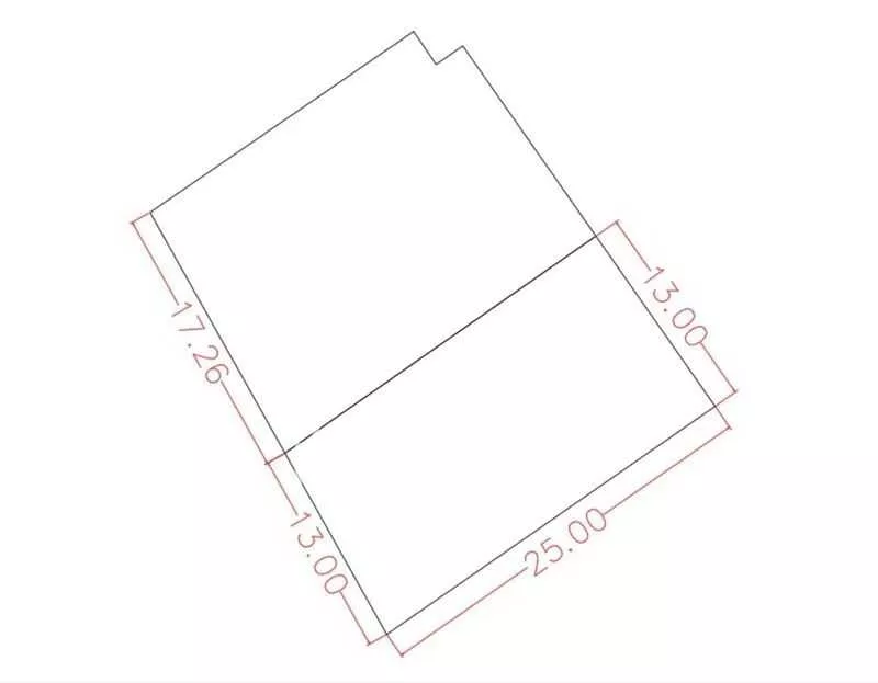 أرض 315 م² في القدس 2