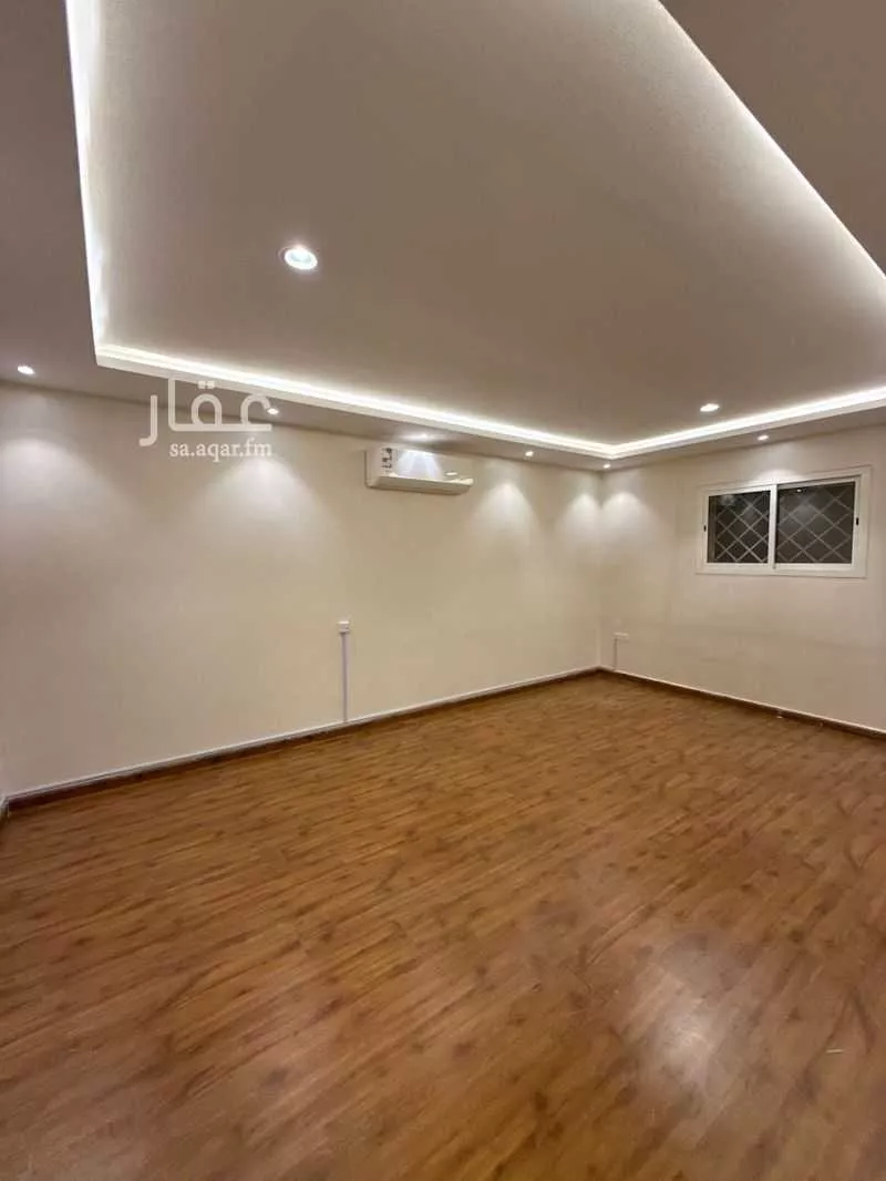 شقة 4 غرف في القدس 1