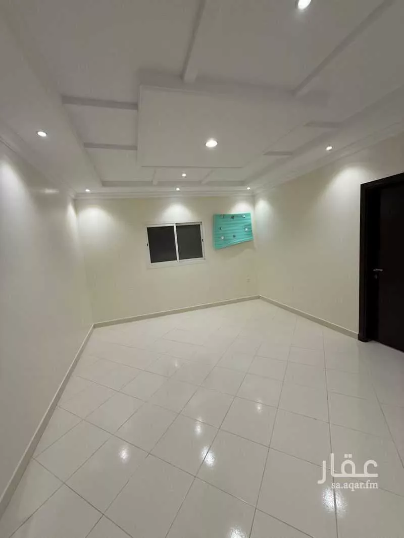 شقة 3 غرف في القدس 1