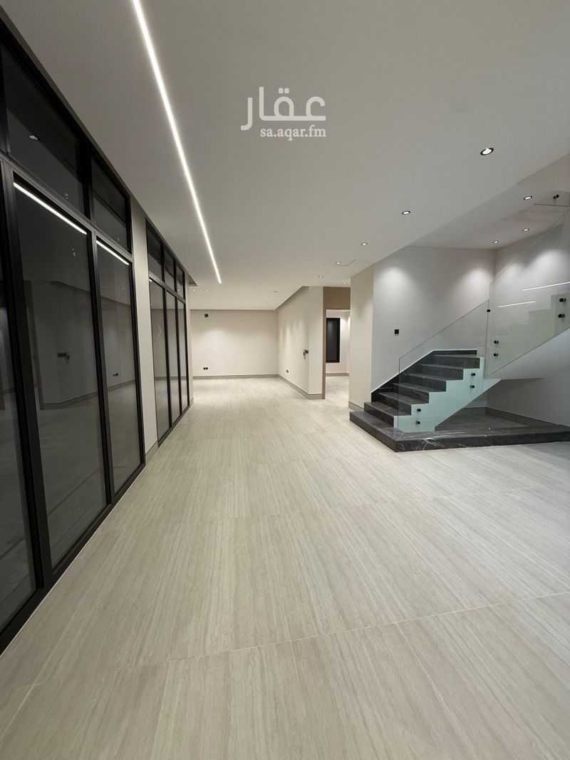 5 bedroom villa in Al Quds, Riyadh 6
