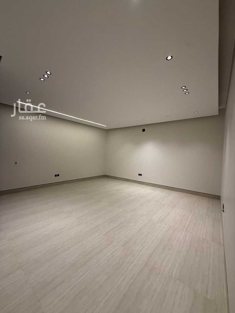 5 bedroom villa in Al Quds, Riyadh 7