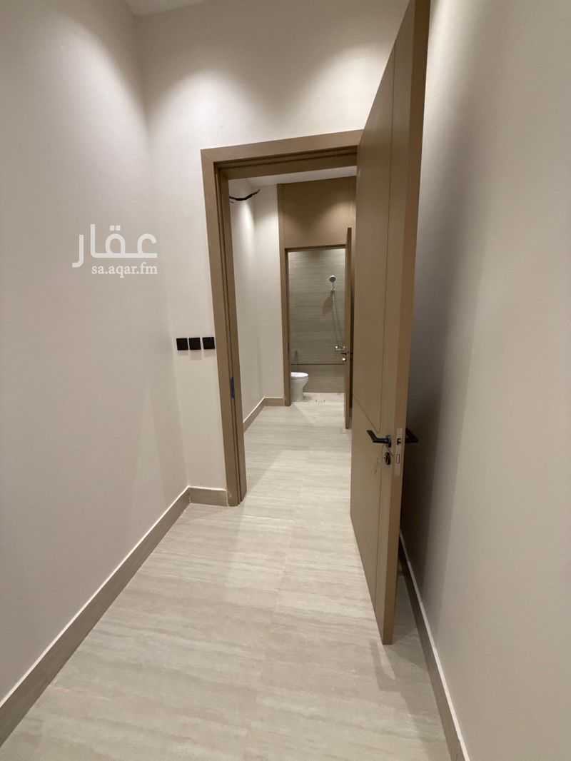 5 bedroom villa in Al Quds, Riyadh 9