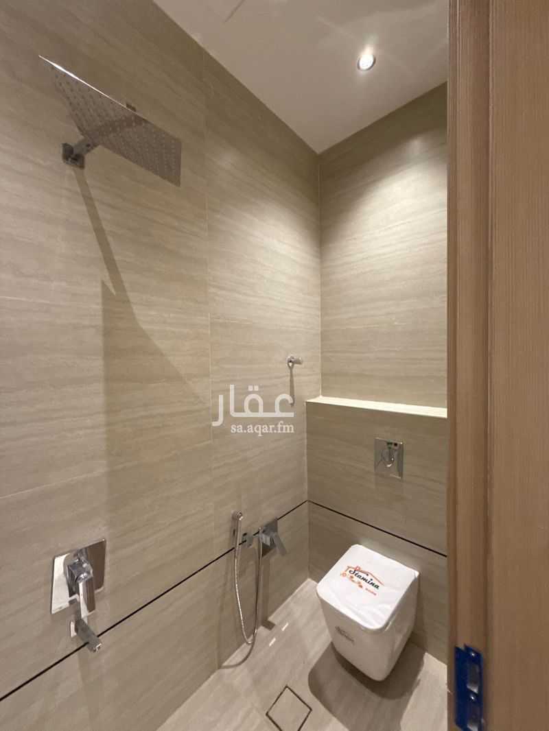 5 bedroom villa in Al Quds, Riyadh 8