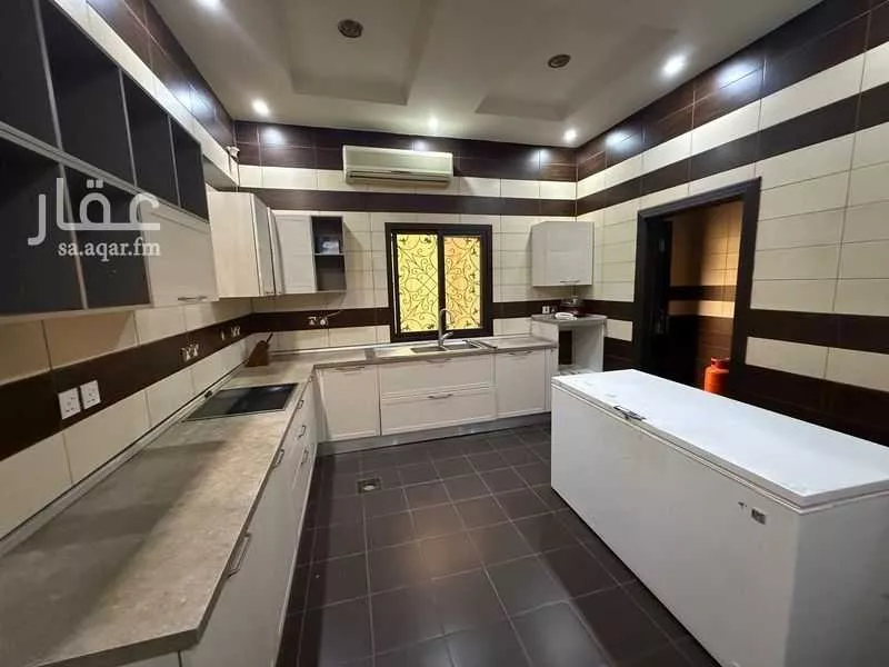 4 bedroom villa in Al Falah, Riyadh 12