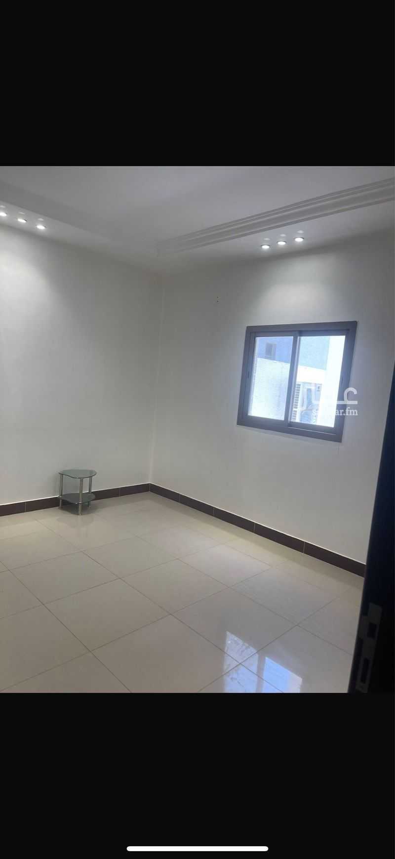 3 bedroom apartment in An Nafal, Riyadh 6