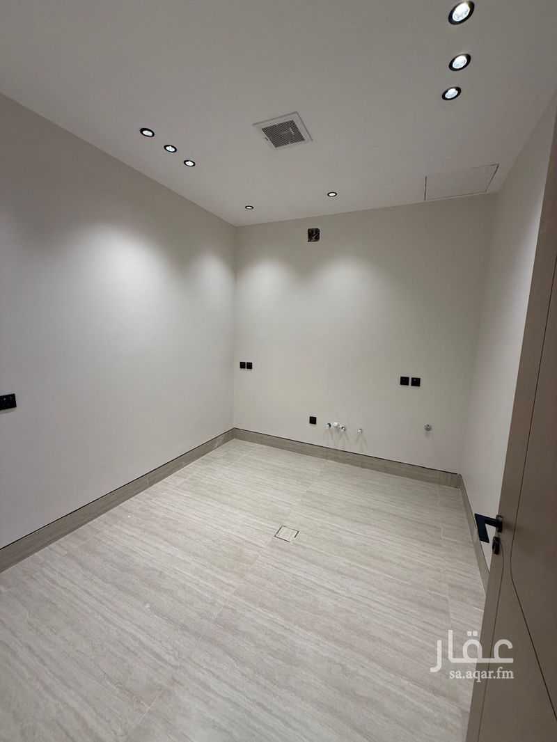 4 bedroom apartment in Al Quds, Riyadh 5