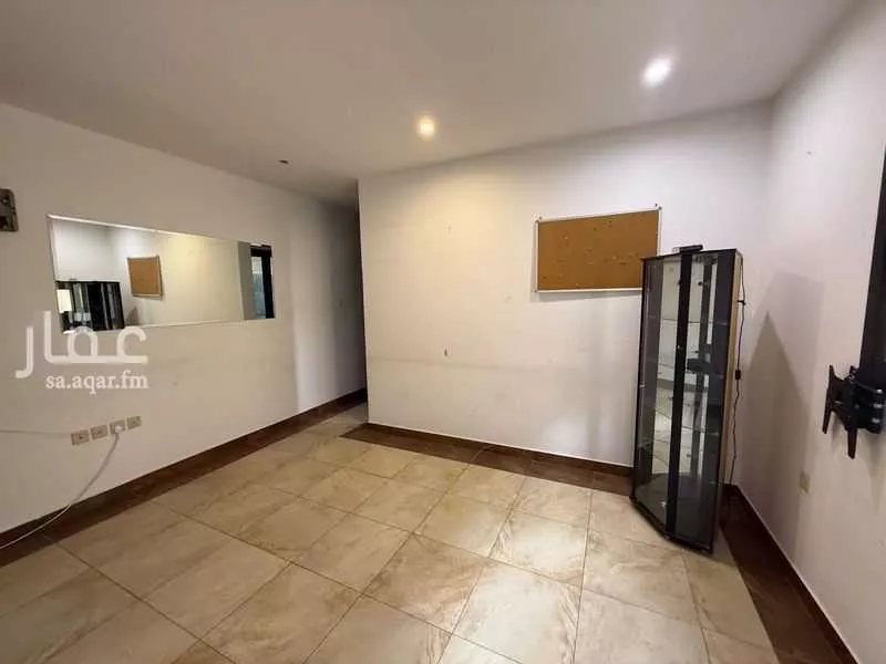 4 bedroom villa in Al Falah, Riyadh 16