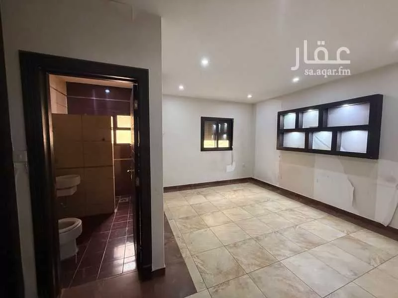 4 bedroom villa in Al Falah, Riyadh 21
