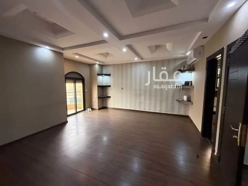 4 bedroom villa in Al Falah, Riyadh 24