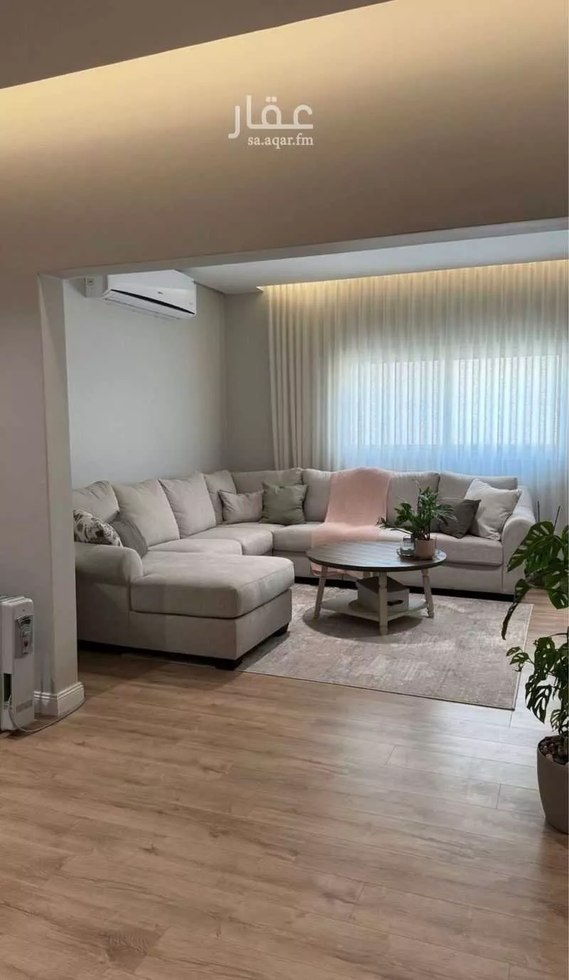 عقار 53 غرف في القدس، الرياض 7