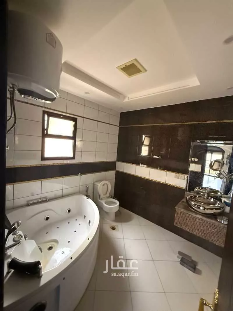 4 bedroom villa in Al Falah, Riyadh 25