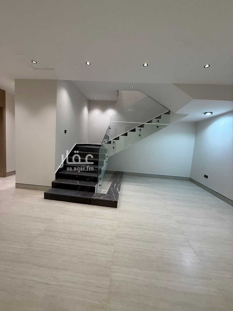 5 bedroom villa in Al Quds, Riyadh 11