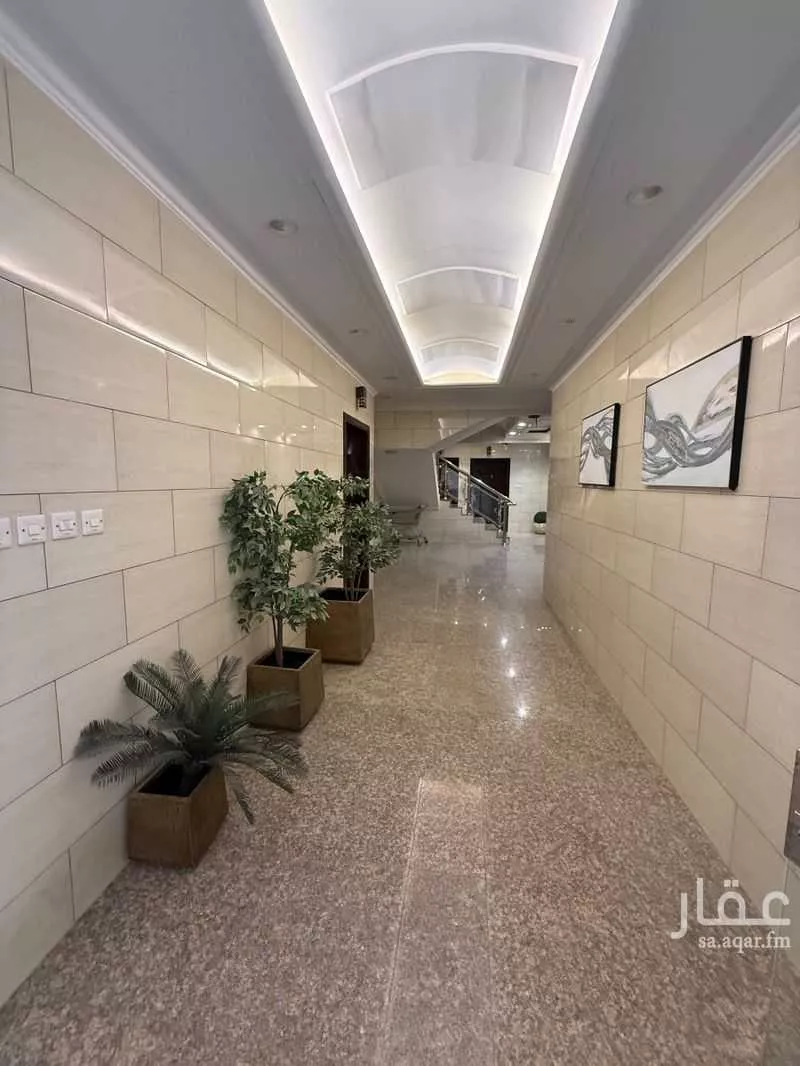 عمارة 875 م² في القدس 2