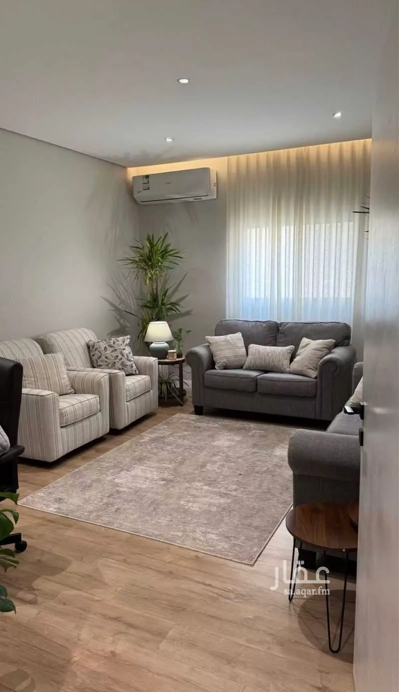 عقار 53 غرف في القدس، الرياض 6