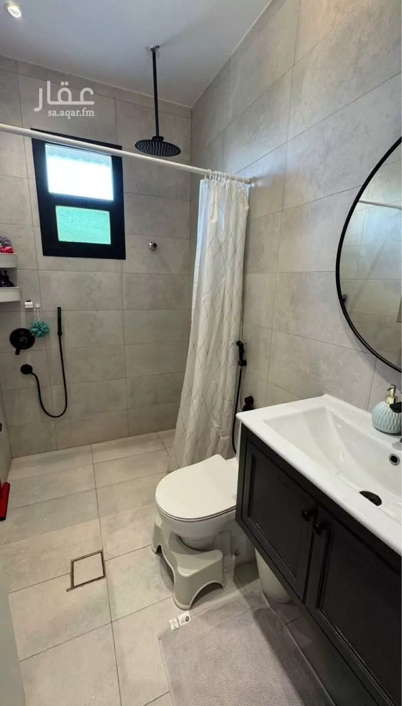 عقار 53 غرف في القدس، الرياض 14