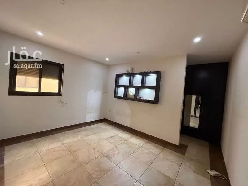 4 bedroom villa in Al Falah, Riyadh 18