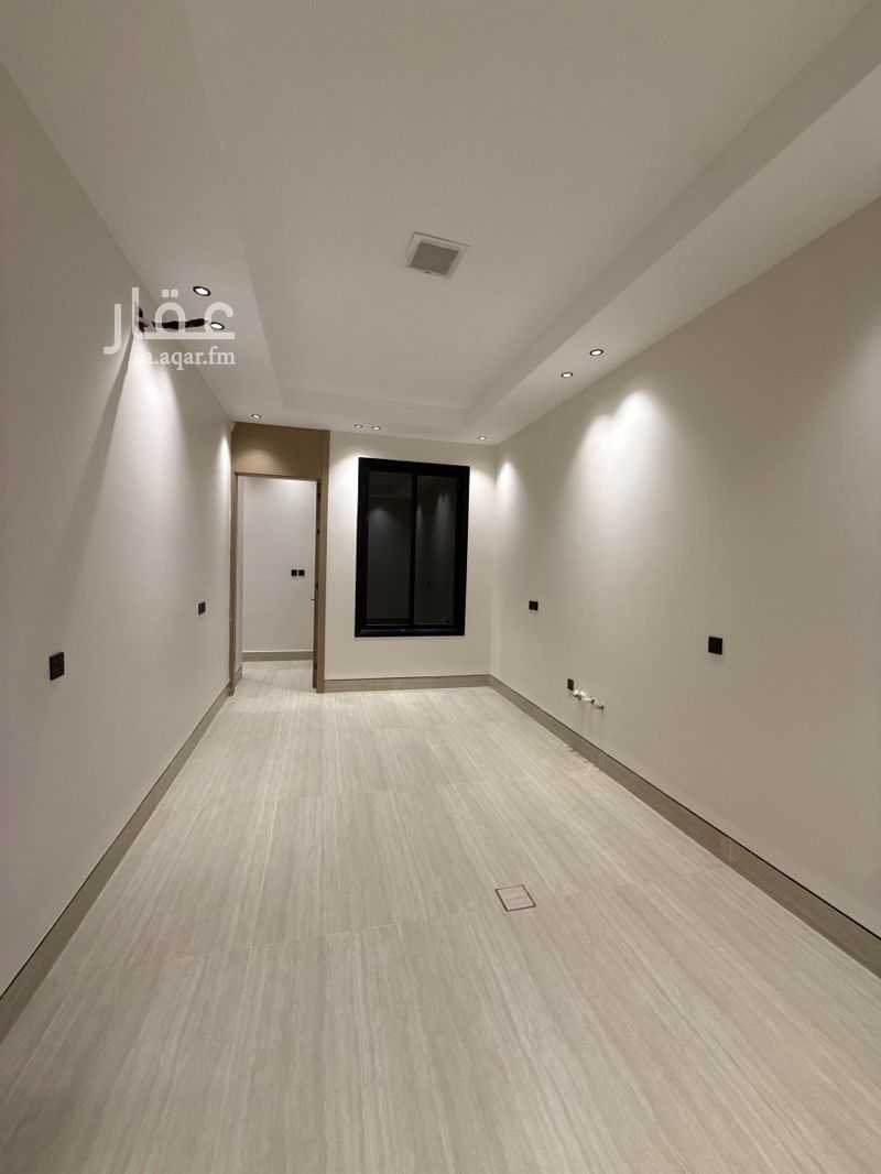 5 bedroom villa in Al Quds, Riyadh 10