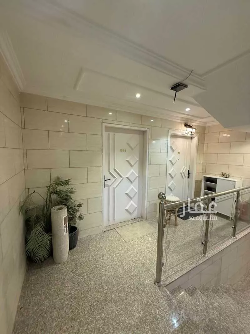 عمارة 875 م² في القدس 4