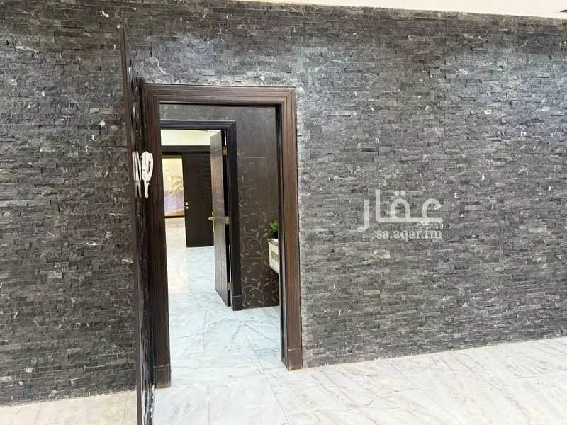 4 bedroom villa in Al Falah, Riyadh 7