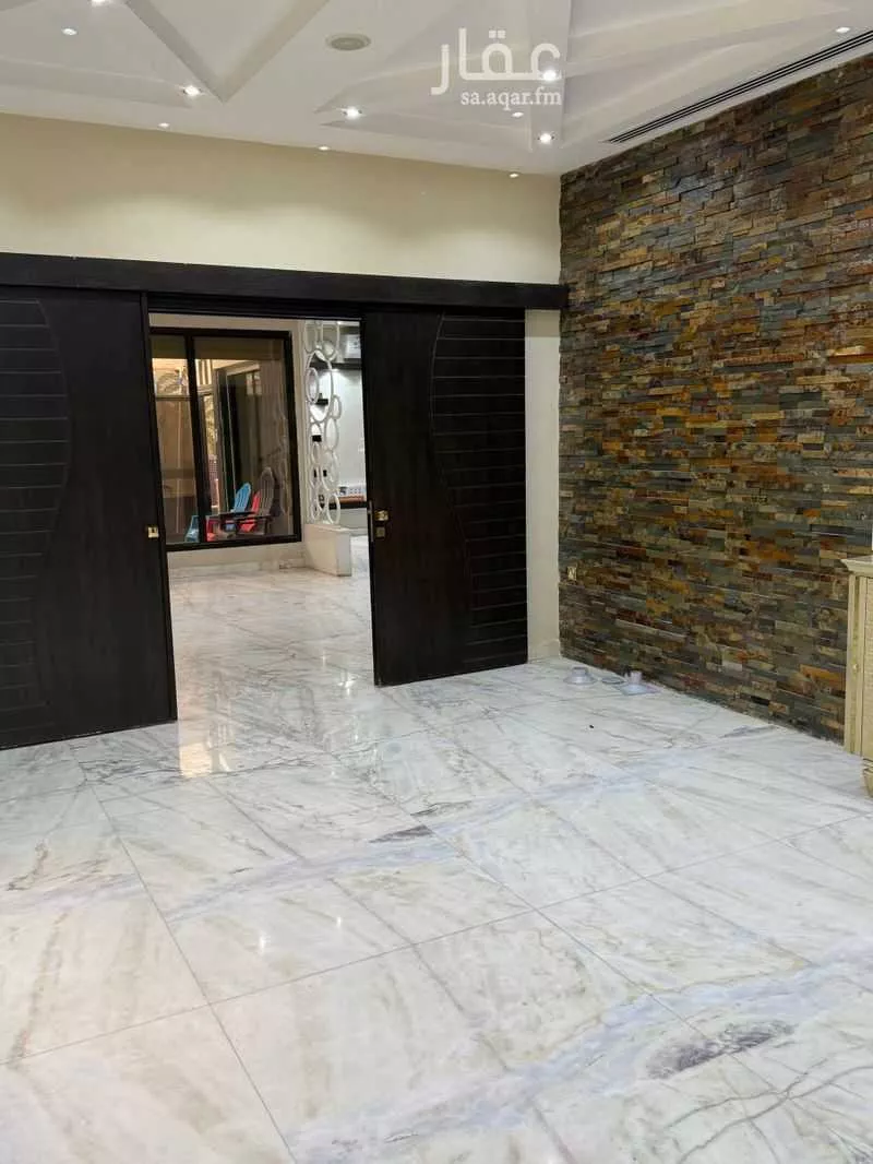 4 bedroom villa in Al Falah, Riyadh 10
